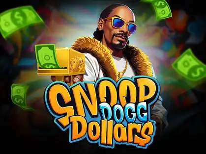Snoop Dogs Dollars